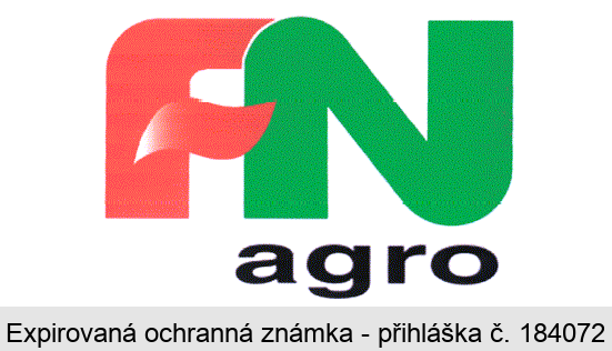 FN agro