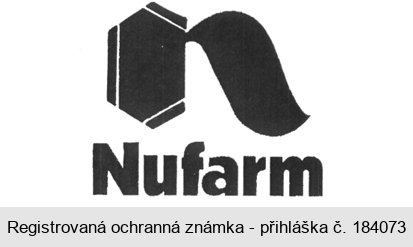 Nufarm