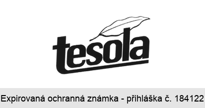 tesola