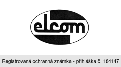 elcom