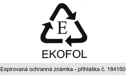 E EKOFOL