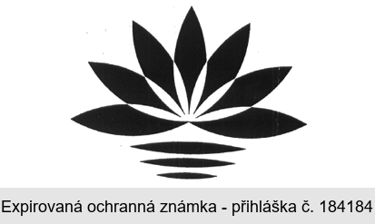 Ochranná známka