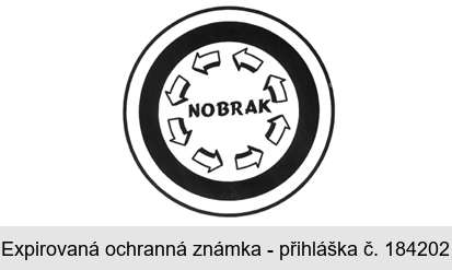 NOBRAK