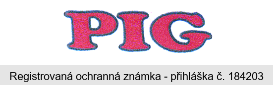 PIG