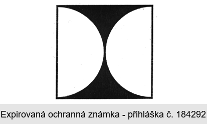 Ochranná známka
