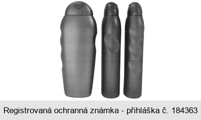 Ochranná známka