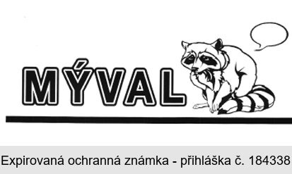 MÝVAL