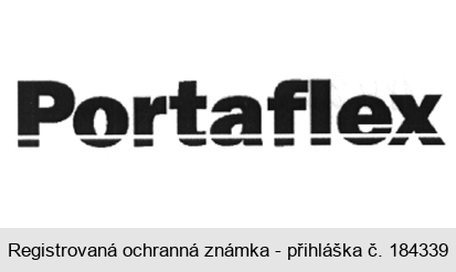 Portaflex