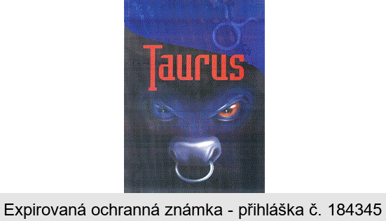 Taurus