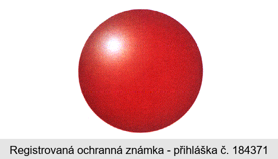 Ochranná známka