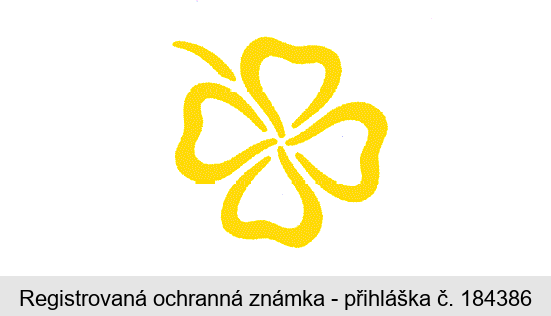 Ochranná známka