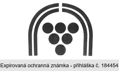 Ochranná známka