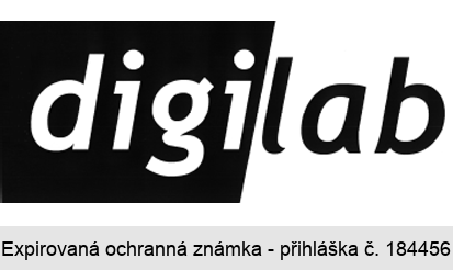 digilab