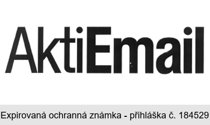 AktiEmail