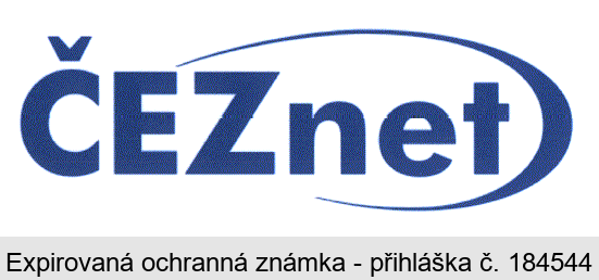 ČEZnet