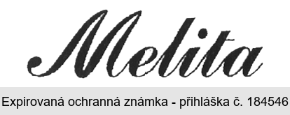 Melita