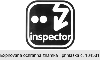 inspector