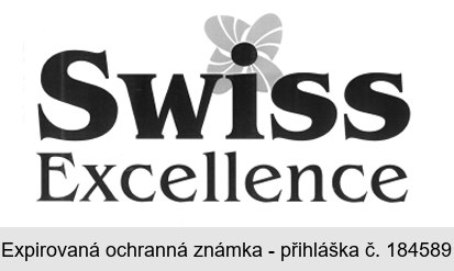 Swiss Excellence