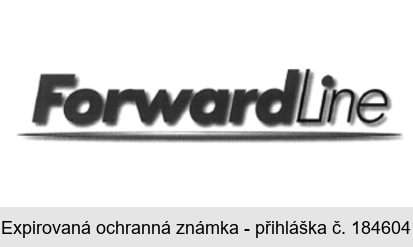 ForwardLine