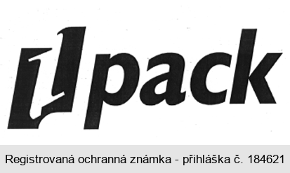i pack