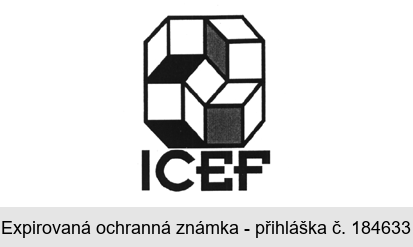 ICEF