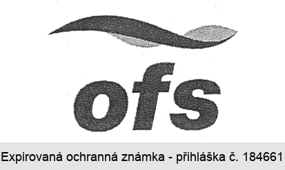 ofs