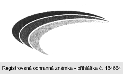 Ochranná známka