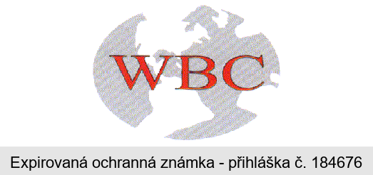 WBC