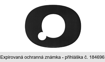 Ochranná známka