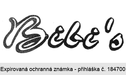 Bibi's