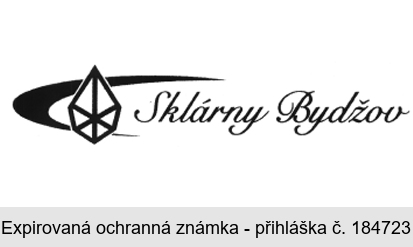 Sklárny Bydžov