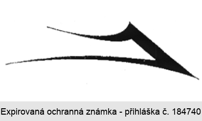 Ochranná známka