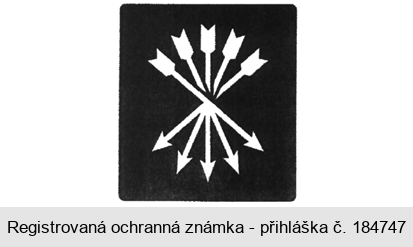 Ochranná známka