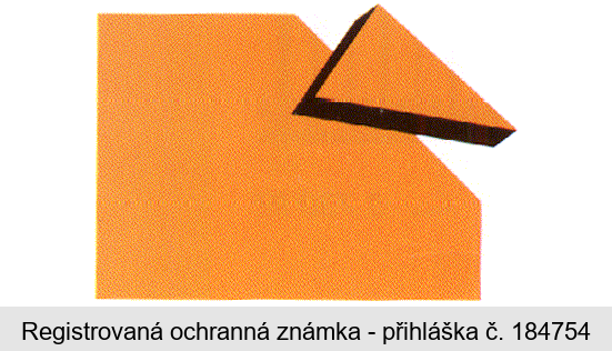 Ochranná známka