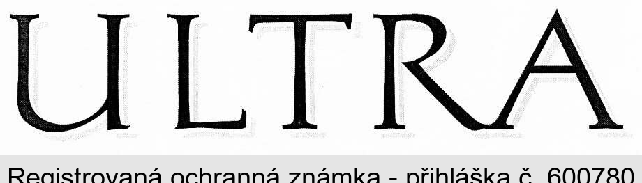 ULTRA