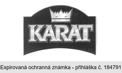 KARAT