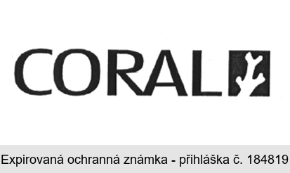 CORAL