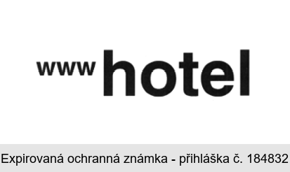 www hotel