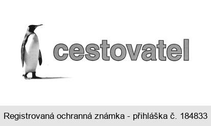 cestovatel