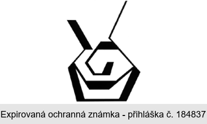 Ochranná známka