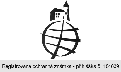 Ochranná známka