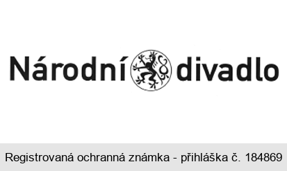 Národní divadlo