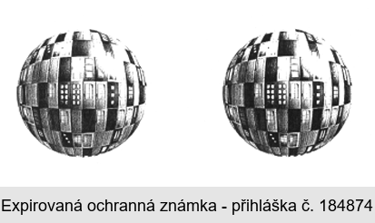 Ochranná známka