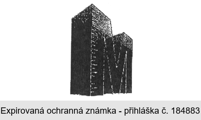 Ochranná známka