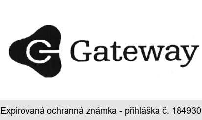 Gateway