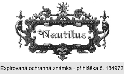 Nautilus