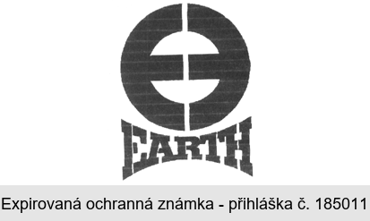 EARTH