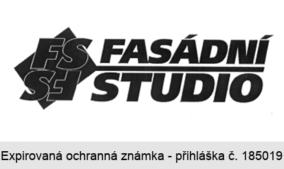 FS FASÁDNÍ STUDIO