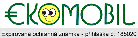 EKOMOBIL