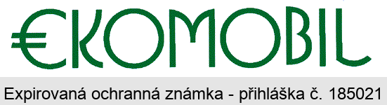 EKOMOBIL